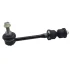 Стійка стаб FRONT Ford Galaxy 06-15 Mondeo 07-15 S-Max 06-14 Volvo OLD CLF-47 (вир-во) CTR CL0772 (фото 1)