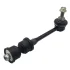 Стійка стаб FRONT Ford Galaxy 06-15 Mondeo 07-15 S-Max 06-14 Volvo OLD CLF-47 (вир-во) CTR CL0772 (фото 2)