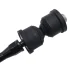 Стійка стаб FRONT Ford Galaxy 06-15 Mondeo 07-15 S-Max 06-14 Volvo OLD CLF-47 (вир-во) CTR CL0772 (фото 3)