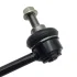 Стійка стаб FRONT Ford Galaxy 06-15 Mondeo 07-15 S-Max 06-14 Volvo OLD CLF-47 (вир-во) CTR CL0772 (фото 4)