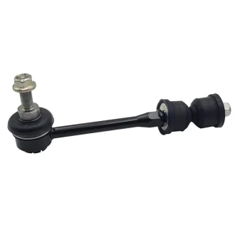 Стійка стаб FRONT Ford Galaxy 06-15 Mondeo 07-15 S-Max 06-14 Volvo OLD CLF-47 (вир-во) CTR CL0772
