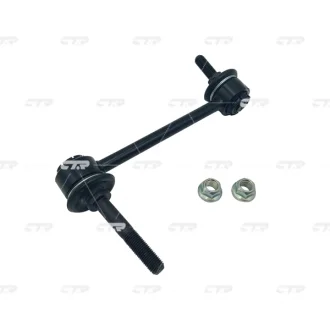 Стійка стаб передня вісь Ford Ecosport 4WD 13-19 OLD CLF-48 (вир-во) CTR CL0778