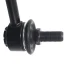 Стійка стаб передня вісь Mitsubishi Delica/Space Gear L400 94-06 (вир-во) CTR CL0787 (фото 4)