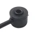 Стійка стаб передня вісь VW Golf 97-07 Bora Skoda Octavia 96-10 Audi A3 Seat Leon (вир-во) CTR CL0797 (фото 4)