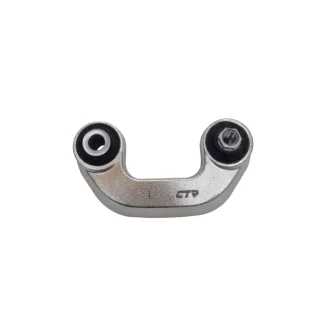Стійка стаб передня вісь L Audi A4 00-08 (вир-во) CTR CL0799L