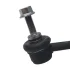 Стійка стаб задня вісь VW Golf V VI Passat Jetta Audi Seat (вир-во) CTR CL0801 (фото 4)