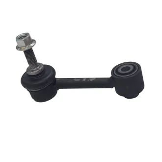 Стійка стаб задня вісь VW Golf V VI Passat Jetta Audi Seat (вир-во) CTR CL0801