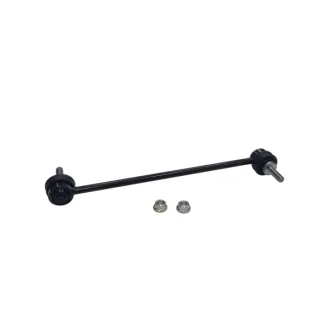 Стійка стаб передня вісь Opel Corsa D 06-14 Fiat Punto 05- 500L 12- (вир-во) CTR CL0812