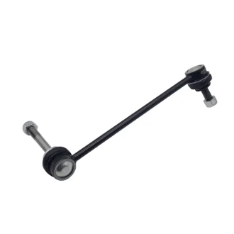 Стійка стаб передня вісь L BMW X5 07-13 X6 L=248,50 (вир-во) CTR CL0824L