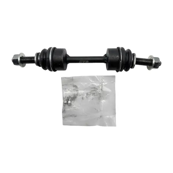 Стійка стаб передня вісь Ford F-150 09-20 (вир-во) CTR CL0851 (фото 1)