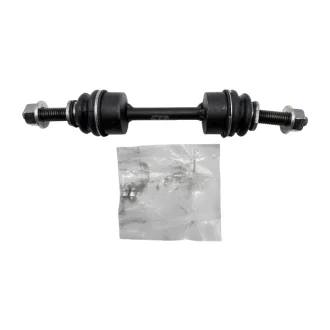 Стійка стаб передня вісь Ford F-150 09-20 (вир-во) CTR CL0851
