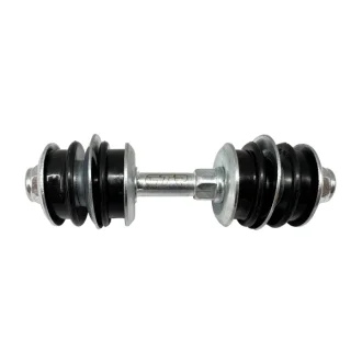 Стійка стаб передня вісь Toyota Yaris 99-05 (вир-во) CTR CL0856