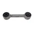 Стійка стаб задня вісь BMW 3 E36 5 E28 (вир-во) CTR CL0888 (фото 3)