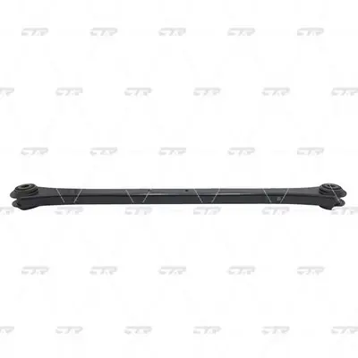 Важіль підвіски Mini cooper s 02-15 OLD CQB-4 (вир-во) CTR CQ0014 (фото 1)