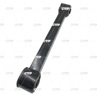 Важіль задній L/R Jeep Grand Cherokee 05-10 Liberty 08-15 Dodge Nitro 07-11 OLD CQCR-3 (вир-во) CTR CQ0021