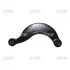 Важіль задній Mazda 3/5 06- Ford Focus OLD CQMZ-9 (вир-во) CTR CQ0031 (фото 1)