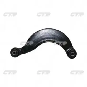 Важіль задній Mazda 3/5 06- Ford Focus OLD CQMZ-9 (вир-во) CTR CQ0031