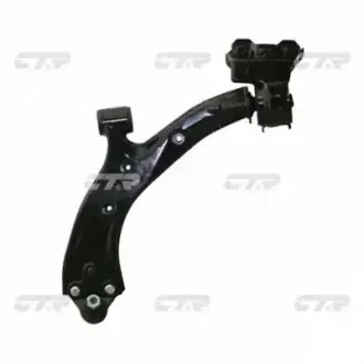 Важіль нижній L Honda CR-V 07-09 OLD CQHO-19L (вир-во) CTR CQ0053L
