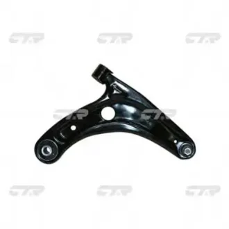 Важіль нижній R Honda Jazz 02-08 OLD CQHO-31R (вир-во) CTR CQ0065R