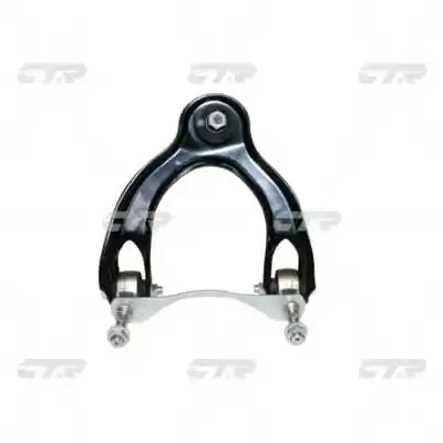 Важіль передній верхній R Honda Civic 92-97 CRX 92-98 Acura Integra 94-01 OLD CQHO-33R (вир-во) CTR CQ0067R (фото 1)