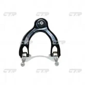 Важіль передній верхній R Honda Civic 92-97 CRX 92-98 Acura Integra 94-01 OLD CQHO-33R (вир-во) CTR CQ0067R