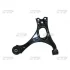 Важіль нижній L Honda Civic 03-13 Civic Coupe 06-11 OLD CQHO-39L (вир-во) CTR CQ0073L (фото 1)