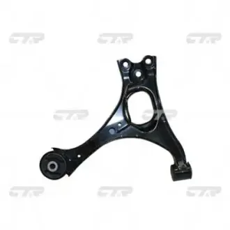Важіль нижній L Honda Civic 03-13 Civic Coupe 06-11 OLD CQHO-39L (вир-во) CTR CQ0073L