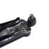 Важіль підвіски нижній L GM Lacetti/Nubira/Optra 02-08 OLD CQKD-13L (вир-во) CTR CQ0097L (фото 4)