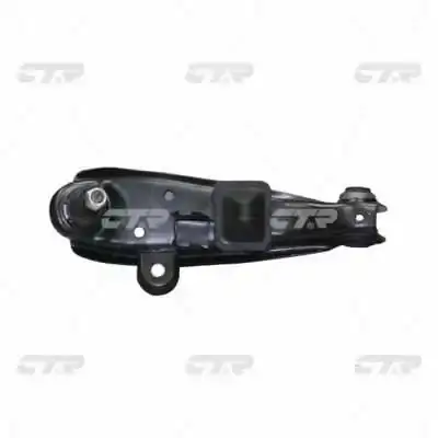Важіль нижній R Hyundai H100 H150 87-03 LOW LH OLD CQKH-9R (вир-во) CTR CQ0111R (фото 1)