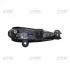Важіль нижній R Hyundai H100 H150 87-03 LOW LH OLD CQKH-9R (вир-во) CTR CQ0111R (фото 1)