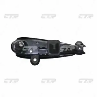 Важіль нижній R Hyundai H100 H150 87-03 LOW LH OLD CQKH-9R (вир-во) CTR CQ0111R