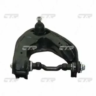 Важіль верхній R Hyundai H-1/Starex 97-04 (2WD) OLD CQKH-17R (вир-во) CTR CQ0117R