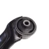 Важіль нижній R Hyundai Santa Fe 00-10 OLD CQKH-25R (вир-во) CTR CQ0124R (фото 4)