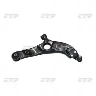 Важіль передній R Hyundai Santa Fe 12- Maxcruz 13- KIA Sorento 12-14 OLD CQKH-104R (вир-во) CTR CQ0168R
