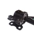 Важіль нижній L Mazda 3 BK 02-09 OLD CQMZ-1L (вир-во) CTR CQ0248L (фото 3)