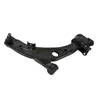 Важіль нижній R Mazda CX-7 06-13 OLD CQMZ-5R (вир-во) CTR CQ0252R