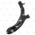 Важіль нижній R Nissan Almera (N16) 01- Sunny 98- OLD CQN-2R (вир-во) CTR CQ0265R