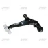 Важіль нижній R Nissan Maxima 00-06 Infiniti I30 00-01 I35 02-04 OLD CQN-6R (вир-во) CTR CQ0269R