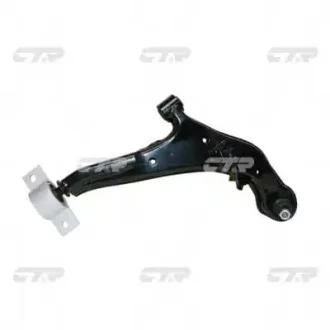 Важіль нижній R Nissan Maxima 00-06 Infiniti I30 00-01 I35 02-04 OLD CQN-6R (вир-во) CTR CQ0269R
