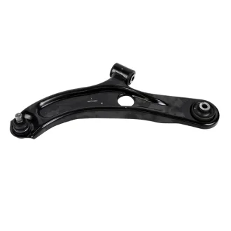 Важіль нижній L Suzuki Swift Hatchback III 04-10 OLD CQS-8L (вир-во) CTR CQ0292L