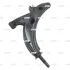 Важіль передній L Subaru Legacy 89-99 Forester 97-02 Outback 98-03 OLD CQSU-1L (вир-во) CTR CQ0293L (фото 3)