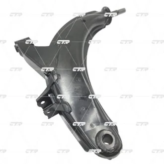 Важіль передній L Subaru Legacy 89-99 Forester 97-02 Outback 98-03 OLD CQSU-1L (вир-во) CTR CQ0293L