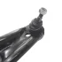 Важіль нижній L Toyota Yaris 99-05 OLD CQT-6L (вир-во) CTR CQ0299L (фото 4)