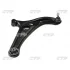 Важіль нижній R Toyota Yaris 99-05 OLD CQT-6R (вир-во) CTR CQ0299R