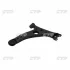 Важіль нижній L Toyota RAV4 01-05 OLD CQT-8L (вир-во) CTR CQ0301L