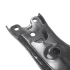 Важіль нижній L Toyota Corolla 01-07 Avensis 03-09 OLD CQT-9L (вир-во) CTR CQ0302L (фото 4)
