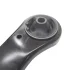 Важіль нижній R Toyota Corolla 01-07 Avensis 03-09 OLD CQT-9R (вир-во) CTR CQ0302R (фото 3)