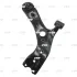 Важіль передній R Toyota Avensis 08-18 Auris 06-18 Prius 12- OLD CQT-19R (вир-во) CTR CQ0312R (фото 4)