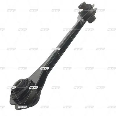 Важіль задній VW Golf 5 10- Jetta 05- Passat 05- Tiguan 07- A3 03- OLD CQVW-5 (вир-во) CTR CQ0337 (фото 1)