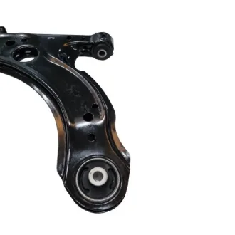 Важіль передній L (з кульовою) Audi A3 96-06 VW Seat Skoda (вир-во) CTR CQ0346X